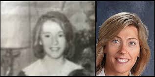 Killer Warren Forrest admits 'selfish actions' in parole hearing