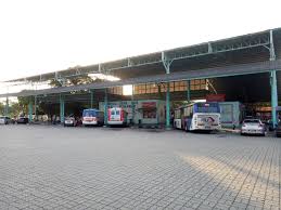 Maraliner express bus is part of the maraliner group, which consists of mara liner travel & ads, mara liner parts and mara liner logistic. Koleksi Bas Dan Truck Sesi Mengetest Trip Mara Liner 15 19 Februari 2018 Part 2