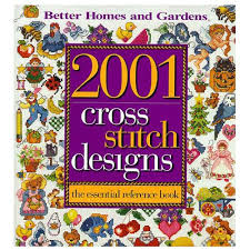 Indicate where special stitches may be required. 29 Ridiculously Helpful Tips For Anyone Who Wants To Learn How To Cross Stitch