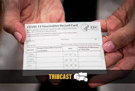 After you complete the registration form, you will be registered to receive a vaccine from texas children's when we receive an allocation from the state. Tribcast Texas Rushes To Get More Residents Vaccinated The Texas Tribune