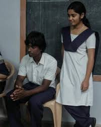 8510 movie 4k wallpapers and background images. 96 Movie Wallpapers Top Free 96 Movie Backgrounds Wallpaperaccess