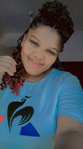 Hennessy Carolina and Cardi B, both influential in entertainment and  fashion, share a strong sisterly bond. Born in The Bronx, New York, to  Dominican and Trinidadian parents, they faced financial struggles growing