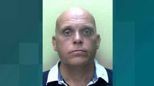 Jersey man jailed for possessing indecent images of children