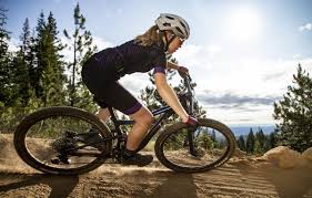He is a former professional mountain biker who was looking for a way to sell the extra gear he received from sponsors during his professional career. Give A Bike Get A Bike Check Out The Pro S Closet Trade In Program Gearjunkie