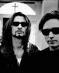 Inspired by the Olympics, Dave showed off his latest breakdance move to  Chris