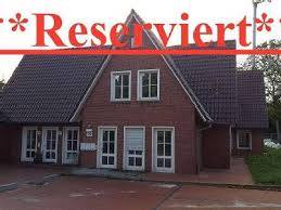 Aktuelle haus kauf papenburg immobilien von 141.000 eur bis 264.000 eur mehr als 100 unterschiedliche angebote von 12 portalen vergleichen 4 Zimmer Haus In Vosseberg Kaufen Nestoria
