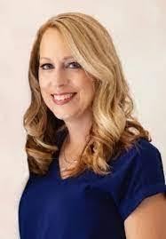 Caryn Nash's Instagram, Twitter & Facebook