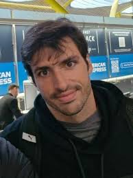 Congratulations #SKT qualifying for the final day🏏🐅🏇