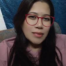 INA NI KATHRYN BERNARDO, MAY TUGON SA GITNA NG PAGKALAT NG PAGKAKA-AYOS NG  AKTRES AT NI DANIEL PADILLA Pinag-uusapan ngayon sa social media ang  rebelasyon ng internet personality na si Xian Gaza