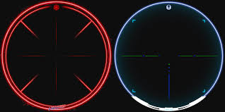 Get free krunker crosshair discord now and use krunker crosshair discord immediately to get % off or $ off or free shipping. Star Wars Scope Pack Links Found Below Krunkerio