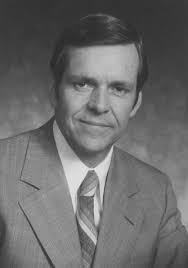 Dwight Cassell Obituary