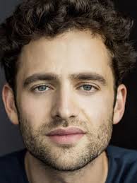 Agence Marceline Lenoir (AML)