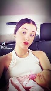 amoress💗 -@daily dantt 🤍 -@juliadantt_ #fyppppppppppppppppppppppp  #mulherdepreso🔓🕊👫💍 #edit #lol #fypシ゚ #juliadantt #melissa