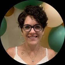 Competitor List [2021 Fort Myers Open]