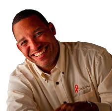 Allentown School District