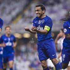 Maybe you would like to learn more about one of these? Ù…Ø­Ù…Ø¯ Ø§Ù„Ø´Ù„Ù‡ÙˆØ¨ ÙŠØ·Ù„Ø¨ Ù…Ù† Ù„Ø§Ø¹Ø¨ Ø§Ù„Ø³Ø¯ Ø§Ù„Ù‚Ø·Ø±ÙŠ Ø§Ù„ØªÙˆÙ‚ÙŠØ¹ Ù„Ù„Ù‡Ù„Ø§Ù„ Ù…Ø¬Ù„Ø© Ø±Ø¬ÙŠÙ…