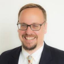 Albion Interactive History