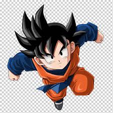 Collection of goku and gohan wallpaper on hdwallpapers src. Son Gohan Illustration Dragon Ball Z Dokkan Battle Goten Goku Gohan Chi Chi Dragon Ball Fictional Characters Computer Wallpaper Cartoon Png Klipartz