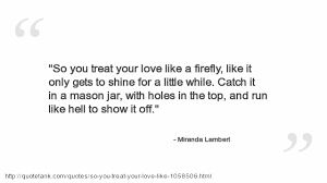 Browse our selections of quotes about miranda lambert. Miranda Lambert Quotes Youtube