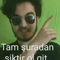 İbrahim Yücel (ibo_342)