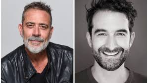 Jeffrey Dean Morgan, Jay Duplass Join Amazon YA Show 'Sterling Point'