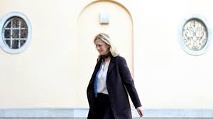 STERN.de - News update