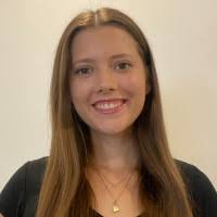 100+ "Dimassimo" profiles