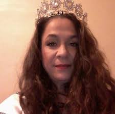 MissInfinity_Ontario