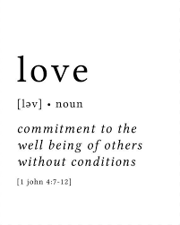 Love Print Definition Print Fruit Of The Spirit Fruits Of The Spirit Bible Verse Print Gal In 2020 Spirit Quotes Bible Quotes Bible Verse Prints