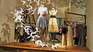 April Sourcing Adds Anthropologie And Urban Outfitters To Its Buyer Profile Apparel Resources
