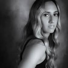 THE BEST 10 Session Photography near CAROLINA BEACH, NC