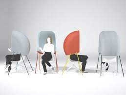 office for kids furniture for dynamic learning onoffice magazine インテリア 家具 家具デザイン プロダクトデザイン