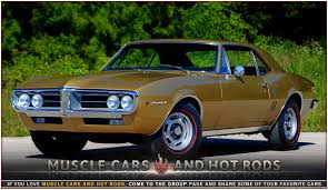 Image result for Coronado Gold 1967 Firebird