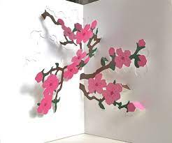 Pin On Papercutting