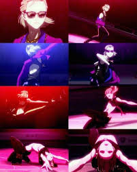 Yuri Plisetsky Gpf In Barcelona Ex Welcome To The Madness Yuri Plisetsky Welcome To The Madness Yuri On Ice Yuri Plisetsky Yuri On Ice Yurio