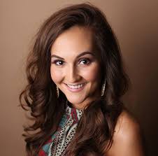 Help, Healing, and Hope since 1917