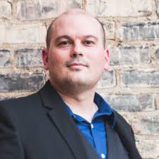 Classics III: Beethoven 9 (3:30pm) sponsored by University of Michigan  Health-West