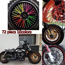 Pin On Motorcycle Accessories Parts