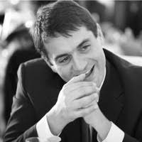 Jeffrey Levenson Email & Phone Number