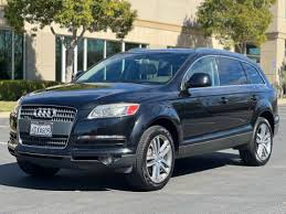 Image result for Phantom Black 2007 Q7