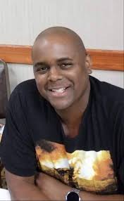 McKinney's Marketing