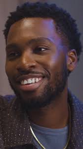 Make good choices😎