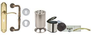 Fhd Fitting Handle Distributors Johannesburg Suppliers Of Cupboard And Cabinet Hardware