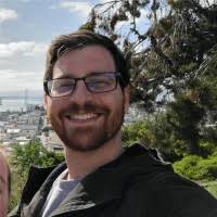 John Farner Email & Phone Number