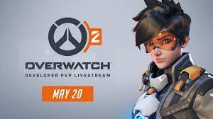 Overwatch 2 is the upcoming standalone expansion to the overwatch universe, which will launch with new heroes, maps, and ui, which will all be added to the original overwatch the new story mode content will be exclusive to overwatch 2, so you must buy the new game to access those features. Z8q H6llce7yzm