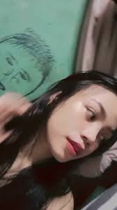 🥰 asawa ko 🥰 (@florincelaniasawako)