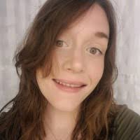 100+ "Lizzie Allison" profiles