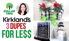 We did not find results for: High End Diy Dollar Store Christmas Decor Ideas Artsycupcake
