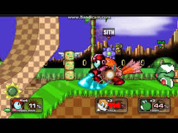 Play pokemon gaia using a online gba emulator. Best Fan Game Ever Kbh Games 2 Youtube