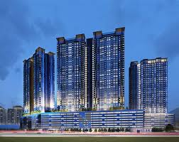 Platinum victory development sdn bhd will launch its latest vista essential homes project, vista danau kota, on july 4. Pv Parcel D7 Lake City Danau Kota Malaysiacondo